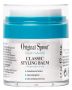 Original Sprout Natural Styling Balm 59 ml