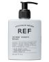 REF Intense Hydrate Conditioner (N) 200 ml