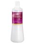 Wella Color Touch Intensiv-Emulsion 4% Beize 1000 ml Wella Color Touch Intensiv-Emulsion 4% Beize 1000 ml