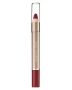 Jane Iredale - PlayOn Lip Crayon - Naughty 2 g