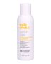 Milk Shake Color Maintainer Conditioner Travel Size 100 ml