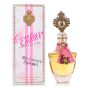 Juicy Couture Couture Couture EDP* 100 ml