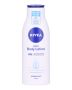 Nivea Sun Protect And Moisture SPF 20 Medium (Creme) 200 ml