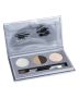 Depend Eye Brow Beauty Kit - Dark Brown Art. 4930 