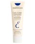 Embryolisse Lait Crème Concentré 75 ml