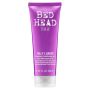 TIGI Fully Loaded Volumizing Conditioning Jelly 200 ml TIGI Fully Loaded Volumizing Conditioning Jelly 200 ml