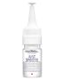 Goldwell Just Smooth Intensive Taming Serum 18 ml
