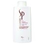 Wella SP Luxe Oil Keratin Conditioning Creme 1000 ml