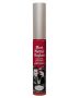 The Balm Meet Matte Hughes Long Lasting Liquid Lipstick - Loyal 7 ml