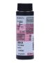 Redken Shades EQ Gloss 08KK Cayenne 1 x 60 ml