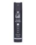 Schwarzkopf Natural Styling Hydrowave Classic 2 (U) 1000 ml