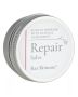 Burt´s Bees Hand Salve 85 ml