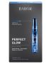 Babor Hydration Ampoule Concentrates Perfect Glow 7 x 2 ml Babor Hydration Ampoule Concentrates Perfect Glow 7 x 2 ml
