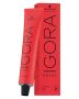 Schwarzkopf Igora Royal Nude Tones 8-46 60 ml