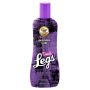 Australian Gold Dark Legs 250 ml