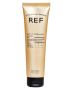 REF Get It Straight 125 ml