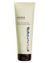 AHAVA  Mineral Body Exfoliator 200 ml