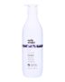Milk_shake Purifying Blend Shampoo 1000 ml