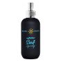 Bumble And Bumble Surf Spray 125 ml