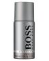 Hugo Boss - Bottled Deo Spray (Grå) 150 ml