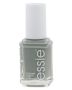 Essie 429 Now And Zen 13 ml Essie 429 Now And Zen 13 ml