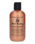 Bumble And Bumble Thickening Conditioner 250 ml