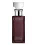 Calvin Klein Obsession EDP 30 ml