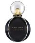 Bvlgari Goldea The Roman Night EDP 30 ml