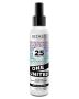 Redken One United, ALL-IN-ONE Multi-Benefit Hair Treatment Spray 150 ml
