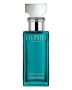 Calvin Klein Obsession EDP 30 ml