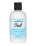 Bumble And Bumble Surf Creme Rinse Conditioner 250 ml