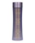 Alterna Caviar Moisture Intense Oil Creme Shampoo 250 ml