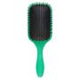 Denman Large Detangling Brush Green D90L 