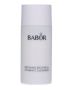 Babor Cleansing HY-ÖL 200 ml