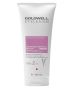 Goldwell Rich Repair 6 Effects Serum 100 ml