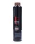 Goldwell Topchic 7B - Safari 