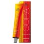 Schwarzkopf Igora Vibrance 5-68 60 ml