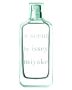 Issey Miyake A Scent by Issey Miyake EDT* 100 ml