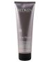 Redken Time Reset Youth Revitalizer Maske - Tube (U) 250 ml