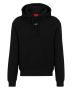 Boss Hugo Boss 2-pack t-shirt sort - str. s 
