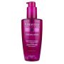 Kerastase Reflection Chroma Riche Fluid Leave-in (U) 125 ml