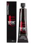 Goldwell Topchic 5RB - Dark Red Beech (Rohr Farbe) 60 ml