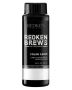 Redken Brews Color Camo - Dark Ash (N) 60 ml
