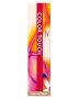 Wella Color Touch Pure Naturals 9/03 