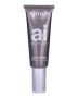 Nimue Day Fader (Tube) 50 ml