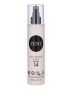 ZenzTherapy Nourishing Conditioner 300 ml