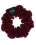 Invisibobble Original - Pretzel Brown 3 stk. 
