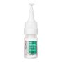 Goldwell Curly Twist Leave-In Serum (U) 18 ml Goldwell Curly Twist Leave-In Serum (U) 18 ml