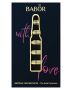 Babor Ampoule Concentrates With Love The Gold Collection