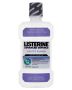 Listerine Cavity Guard Mundskylt  500 ml